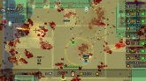 Serious Sam's Bogus Detour Serious Sam's Bogus Detour