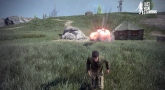 Last Man Standing в России и СНГ получит бесплатный статус и станет доступной 4 июля 2017 Last Man Standing в России и СНГ получит бесплатный статус и станет доступной 4 июля 2017