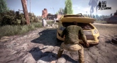 Last Man Standing в России и СНГ получит бесплатный статус и станет доступной 4 июля 2017 Last Man Standing в России и СНГ получит бесплатный статус и станет доступной 4 июля 2017