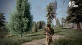 Last Man Standing в России и СНГ получит бесплатный статус и станет доступной 4 июля 2017 Last Man Standing в России и СНГ получит бесплатный статус и станет доступной 4 июля 2017