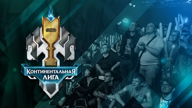 ������ ����� ��������������� ���� �������� 24 ���� � ������