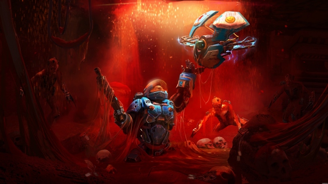 ��������� ������������� � �������������� ������� �� ���� 2017