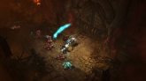    Diablo III      