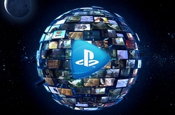 Играть в PS4-игры на ПК теперь проще простого – спасибо PlayStation Now