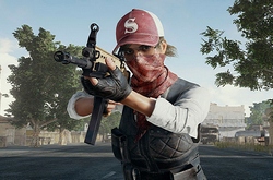 PLAYERUNKNOWN'S BATTLEGROUNDS выйдет немного позднее, чем ожидалось