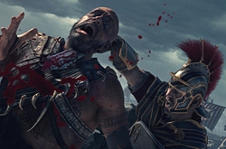 Ryse: Son of Rome бесплатно раздают на GameSessions