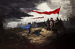 За повышенные цены Paradox расплачивается бесплатными играми и DLC