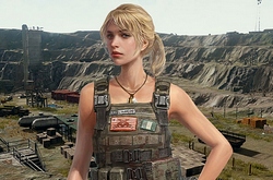 Об обновлениях PLAYERUNKNOWN'S BATTLEGROUNDS – что ждёт нас в будущем игры?