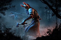 Дополнение Dead by Daylight: A Lullaby for the Dark – Богиня охоты, выживший с фамилией Кинг и новая карта