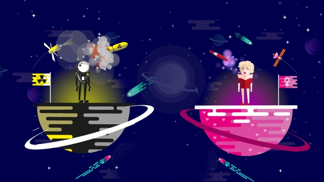 ��������� ������������� � �������������� ������� �� ���� 2017