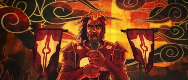 �� ���������� ���� Paradox �������������� ����������� ������ � DLC