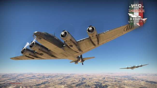 ����������� ����������� �������� ���� ������� War Thunder