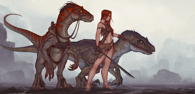 Ark: Survival Evolved приближается к релизу: обновление на всех платформах и новая карта Ark: Survival Evolved приближается к релизу: обновление на всех платформах и новая карта