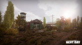 Next Day: Survival ����� � Steam