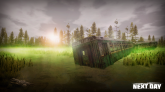 Next Day: Survival ����� � Steam