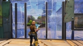 Строительный онлайн-боевик Fortnite вышел в раннем доступе на ПК, PS4 и X-One Строительный онлайн-боевик Fortnite вышел в раннем доступе на ПК, PS4 и X-One