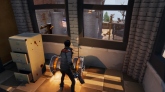 Строительный онлайн-боевик Fortnite вышел в раннем доступе на ПК, PS4 и X-One Строительный онлайн-боевик Fortnite вышел в раннем доступе на ПК, PS4 и X-One