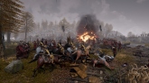 Представлен геймплей Ancestors – исторически достоверной жестокой RTS со славянами и не только Представлен геймплей Ancestors – исторически достоверной жестокой RTS со славянами и не только