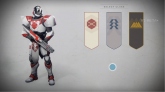 Destiny 2      | 