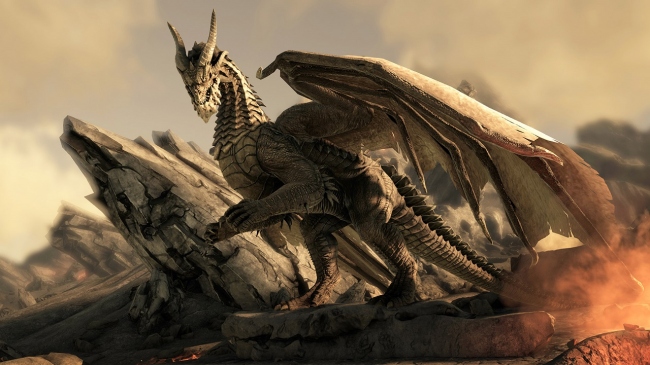 ������� RPG-��������� Dark and Light ����� � ������ �������, � ������ ���������, ������ � ��������������