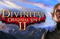 Divinity: Original Sin 2 получит режим совместной игры на одном экране и поддержку контроллеров