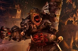 Creative Assembly отмечает 30-летний юбилей: Total War: Warhammer получает в подарок три десятка новых юнитов