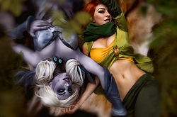   The International 2017  24  .   