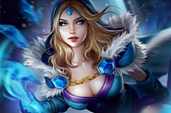 Valve анонсировала карточную игру по Dota 2 – Artifact