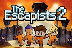 The Escapists 2