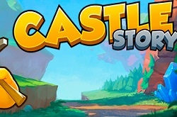 Castle Story