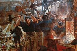 Anno 1800 на подходе – анонс продолжения на Gamescom 2017