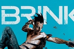 Паркурный шутер BRINK теперь доступен бесплатно: что нового?