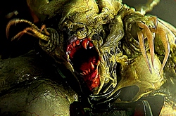 Сюжетное расширение Awakening the Nightmare для Halo Wars 2 выйдет 26 сентября