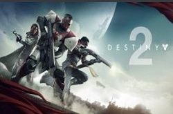  Destiny 2  .    | Nightfall []