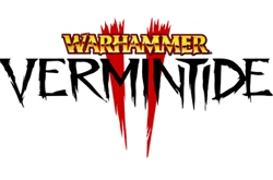 Анонс Warhammer: Vermintide 2 – снова идем рубить крыс-мутантов
