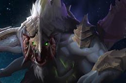 Обновление 3.17 для StarCraft II: Legacy of the Void