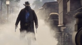 Red Dead Redemption 2    ? Take-Two Interactive ,     Rockstar