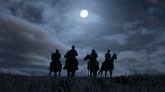 Red Dead Redemption 2    ? Take-Two Interactive ,     Rockstar