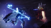 DLC к Destiny 2 будут такими же важными, как сама игра DLC к Destiny 2 будут такими же важными, как сама игра