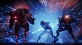 DLC к Destiny 2 будут такими же важными, как сама игра DLC к Destiny 2 будут такими же важными, как сама игра
