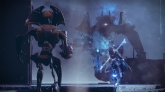 DLC к Destiny 2 будут такими же важными, как сама игра DLC к Destiny 2 будут такими же важными, как сама игра
