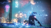 DLC к Destiny 2 будут такими же важными, как сама игра DLC к Destiny 2 будут такими же важными, как сама игра