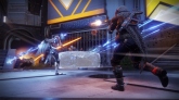 DLC к Destiny 2 будут такими же важными, как сама игра DLC к Destiny 2 будут такими же важными, как сама игра