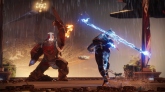 DLC к Destiny 2 будут такими же важными, как сама игра DLC к Destiny 2 будут такими же важными, как сама игра