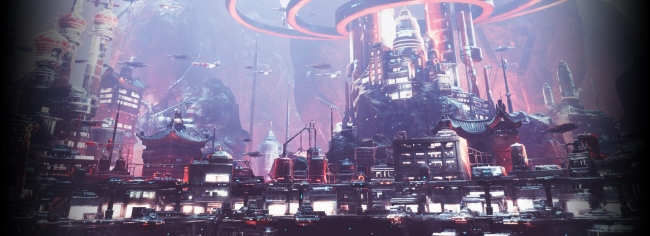 ������������ Project 1v1 � ����� ���� �� ������� Borderlands ��� �������, �� � ������������������� ����