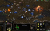 StarCraft: Remastered