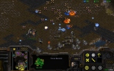 StarCraft: Remastered