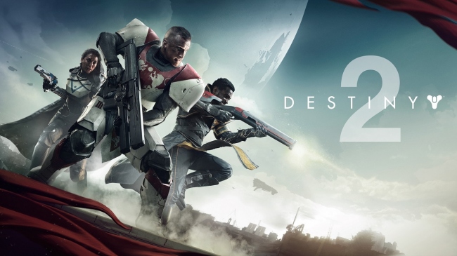 ��� Destiny 2 �������� 29 �������: ������ ������� � �����������