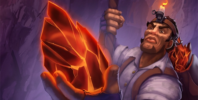        Eternal   -    PvE, PvP  