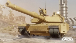 Armored Warfare:      PS4   2018 